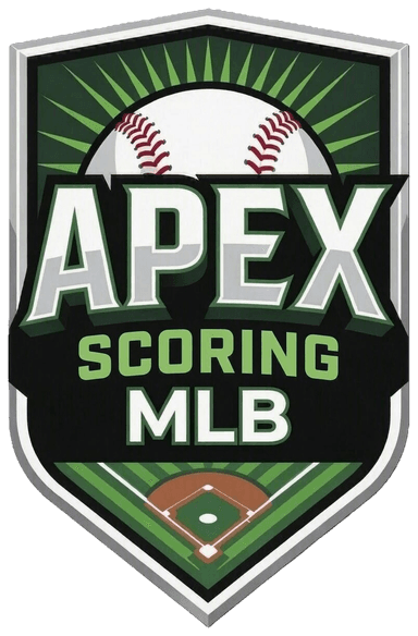 APEX MLB