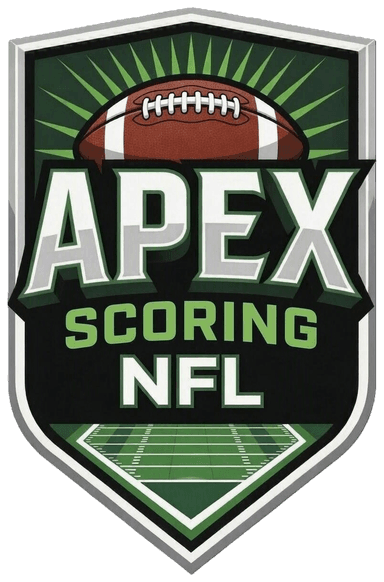 APEX NFL