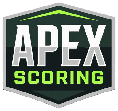 APEX Scoring