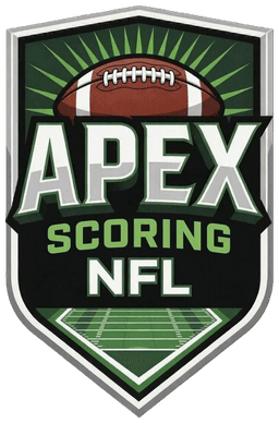 APEX NFL